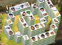 Everyone's hero mahjong
